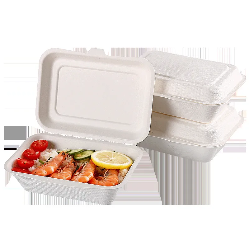 Wholesale Restaurant,Takeaway Containers ZXP-2303 - Image 8