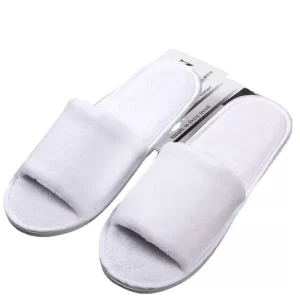 Wholesale Hotel Slippers,