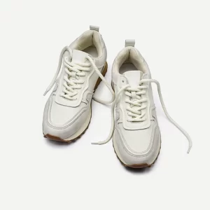 Alternative view of Men’s Jogging Shoes ZXSS-011