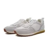 Men’s Jogging Shoes ZXSS-011