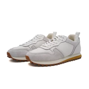 Men’s Jogging Shoes ZXSS-011