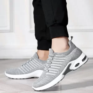 Alternative view of Flywire Shoes ZXSS-012