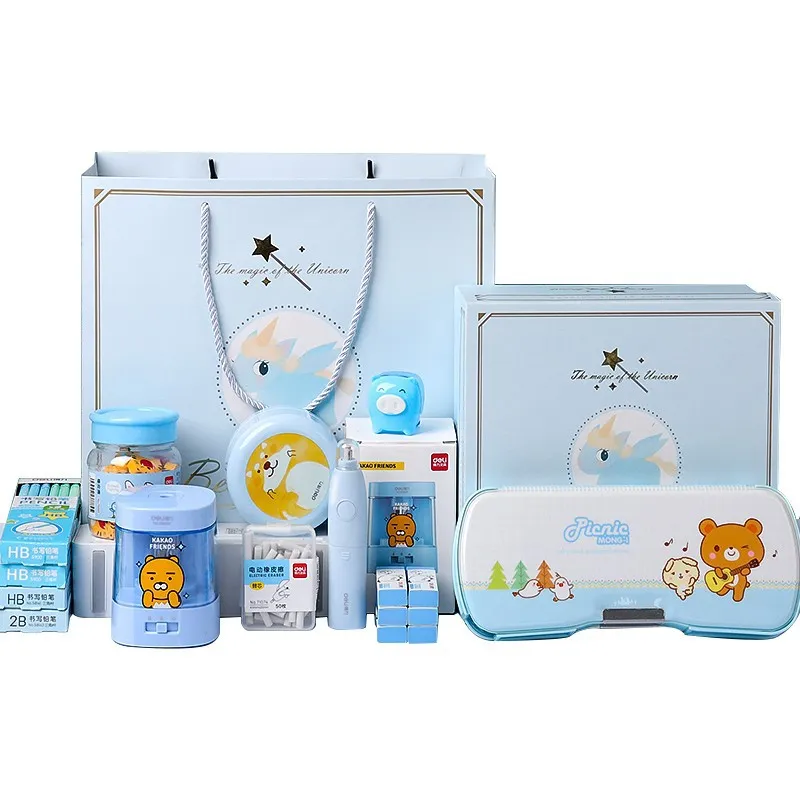 Stationery Products