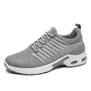 Flywire Shoes ZXSS-012