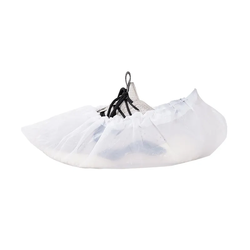 Disposable Overshoes ZXS-2211 - Image 2