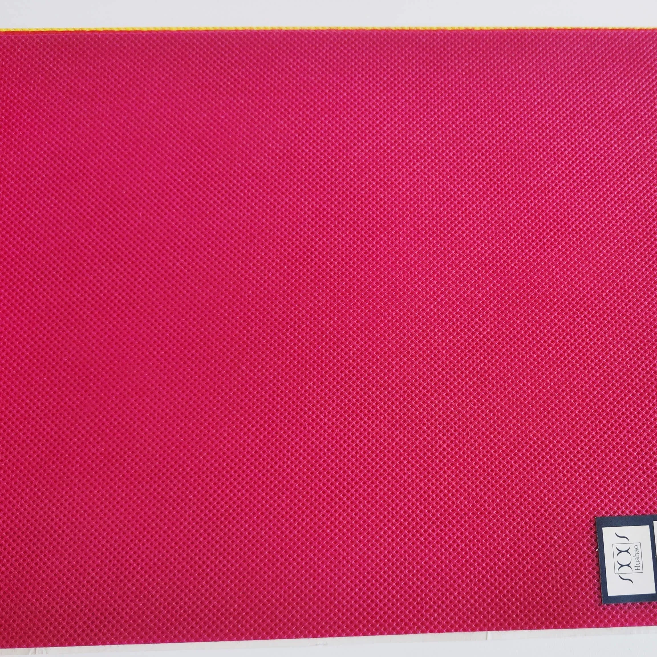 Pink Non Woven Polypropylene Fabric ZX-006 - Image 4
