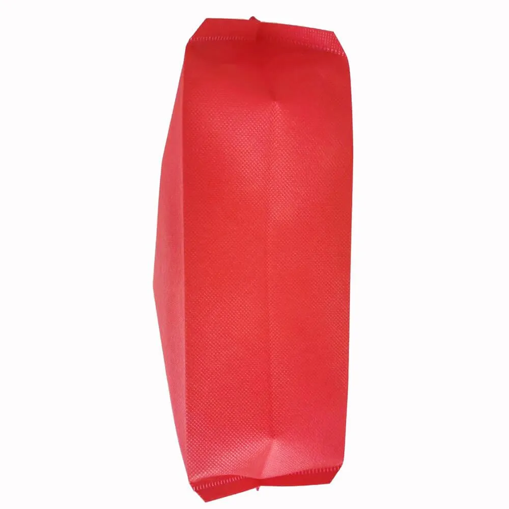 Wholesale Polypropylene(PP) Tote Bags ZXB-005 - Image 3