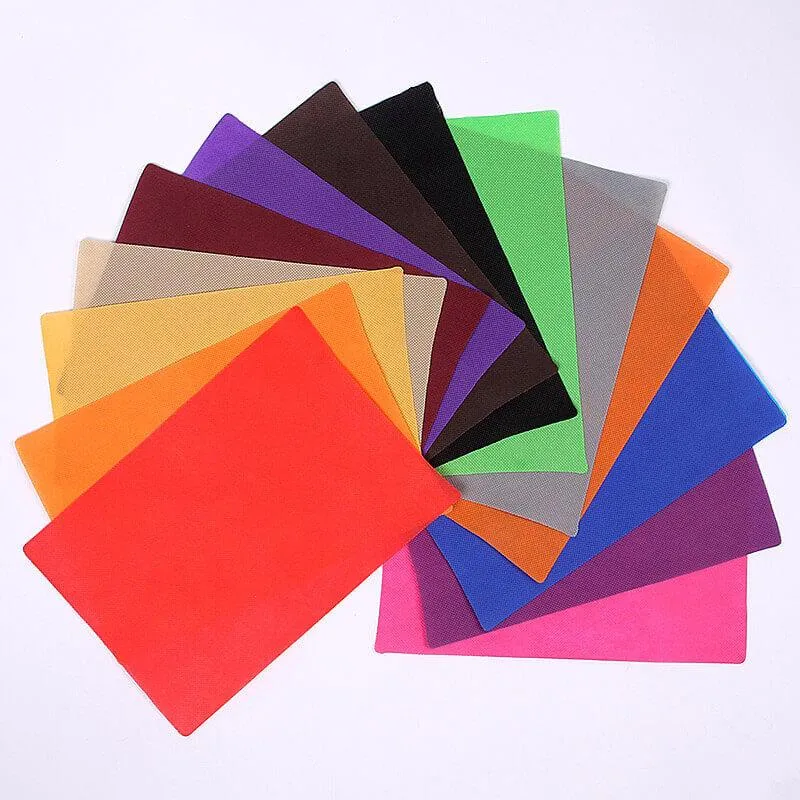 Red-Non-Woven-PP-Fabric-1