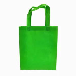 Reuseable Non Woven Bags With Handle For Shopping – ZXB-001