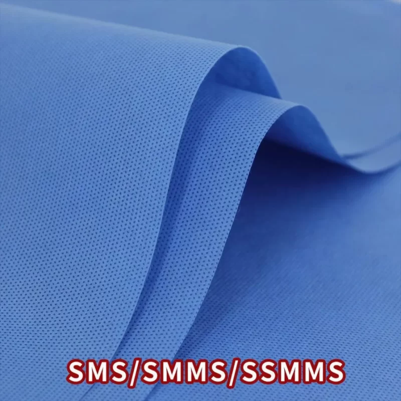 SMS-fabric-1024x1024
