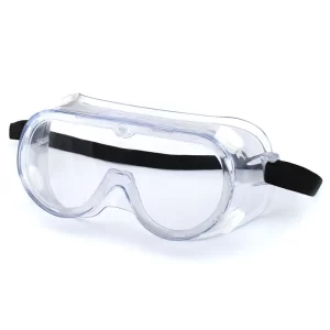 Wholesale Safety Goggles For Chemistry lab ZXSG-2305