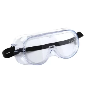 Alternative view of Wholesale Safety Goggles For Chemistry lab ZXSG-2305