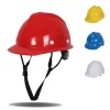 Safety Helmet Construction, Builders Hats ZXSH-2303