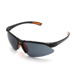 Alternative view of Wholesale Safety Protective Glasses ZXSG-2301