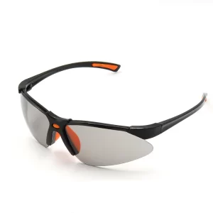 Wholesale Safety Protective Glasses ZXSG-2301