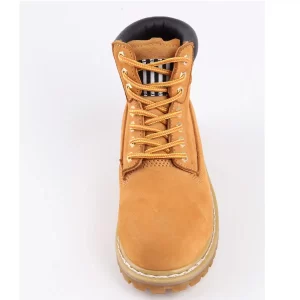 Alternative view of Wholesale Safety Boots ZXSS-2301