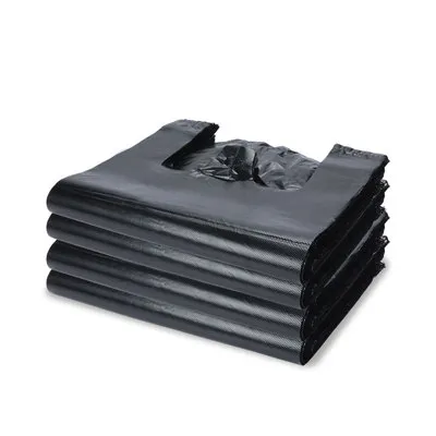 Wholesale Trash & Garbage Bag ZXP-2309 - Image 3