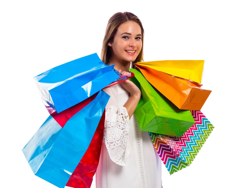 Top-8-Customized-Non-Woven-Bag-Manufactures-2048x1577