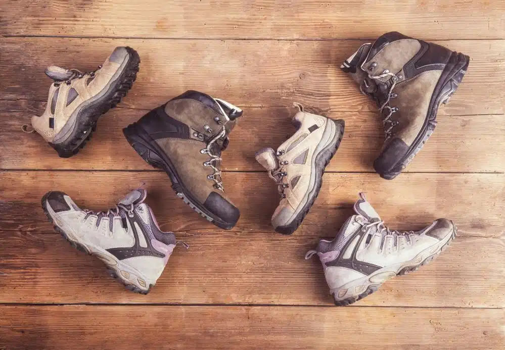 Top10-safety-shoes-manufacturers