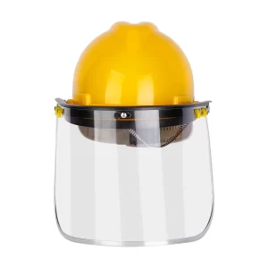 Helmets and face shields ZXSH-2306