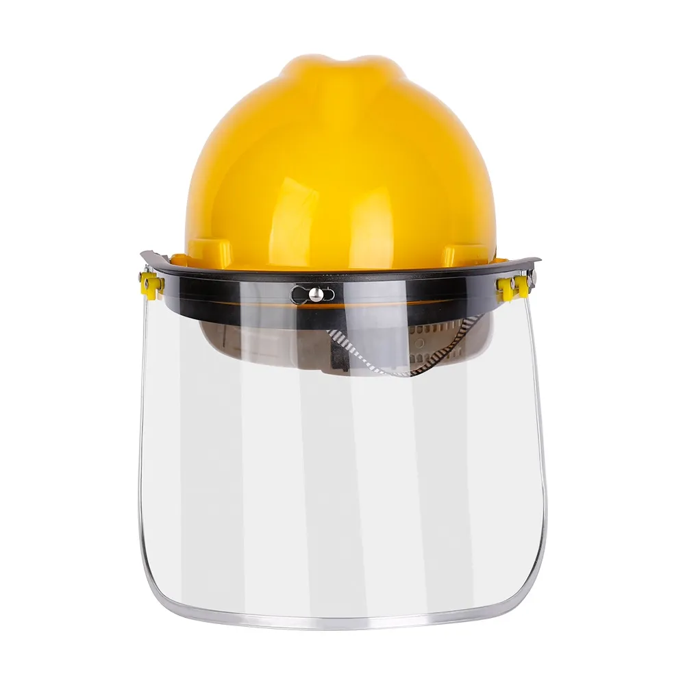 Helmets and face shields ZXSH-2306