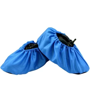 Waterproof Shoe Covers ZXS-2215