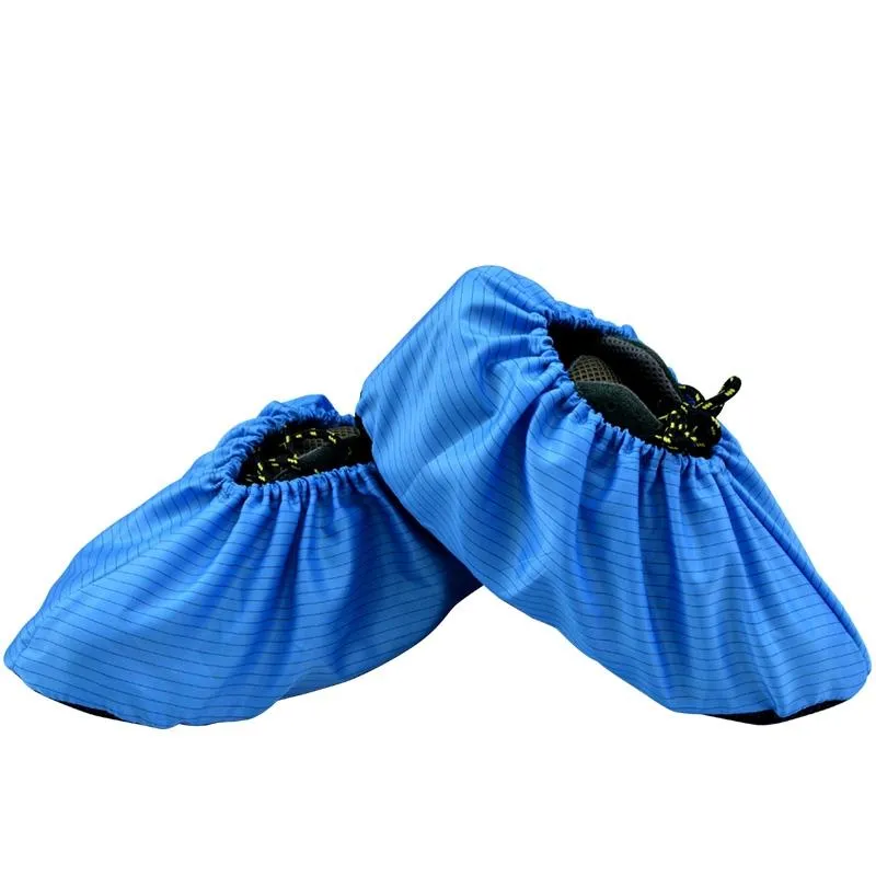 Waterproof Shoe Covers ZXS-2215