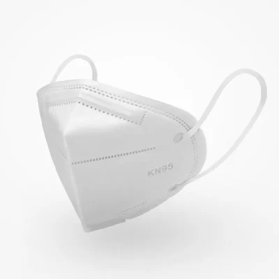Kn95 Mask