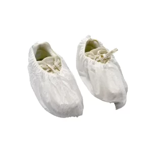 Disposable Overshoes ZXS-2211