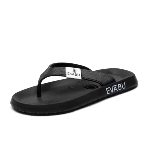Wholesale Flip flops