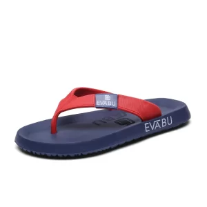 Alternative view of Wholesale Flip flops