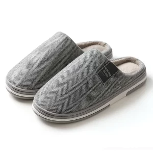 Wholesale Fuzzy Slippers, Bulk Price