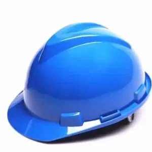 Safety Hat Wholesale ZXSH-2302