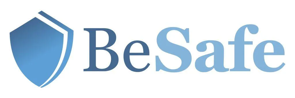 besafe-1024x340