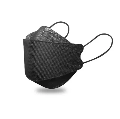 Protective KF94 Face Mask