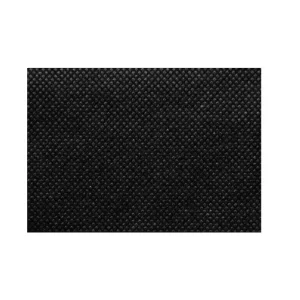 Laminated Non Woven Fabric – ZX-004