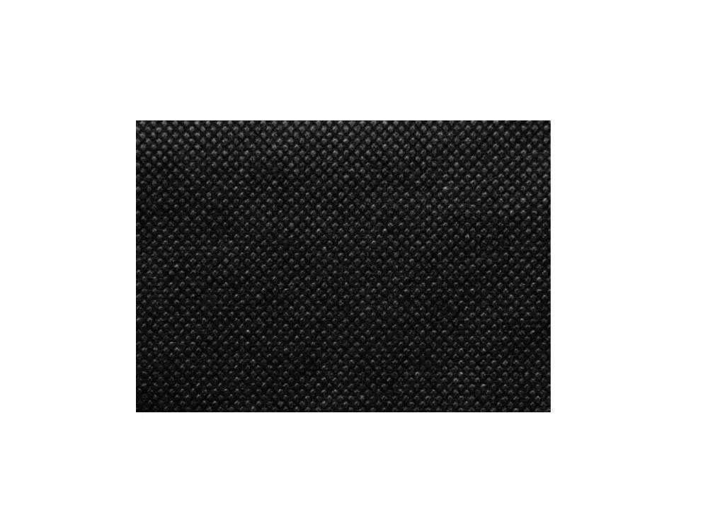 Laminated Non Woven Fabric – ZX-004