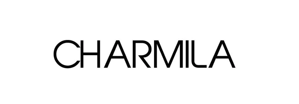 charmila