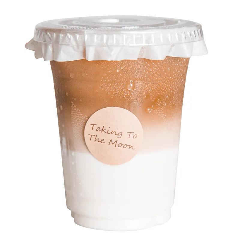 Wholesale Disposable Food Packaging ZXP-2304 - Image 3
