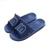 Wholesale China Rubber Slippers