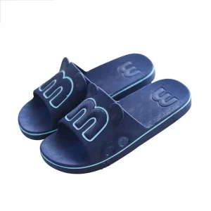 Wholesale China Rubber Slippers