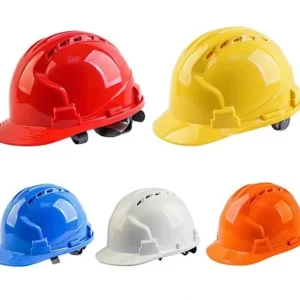Wholesale Hard Hat ZXSH-005