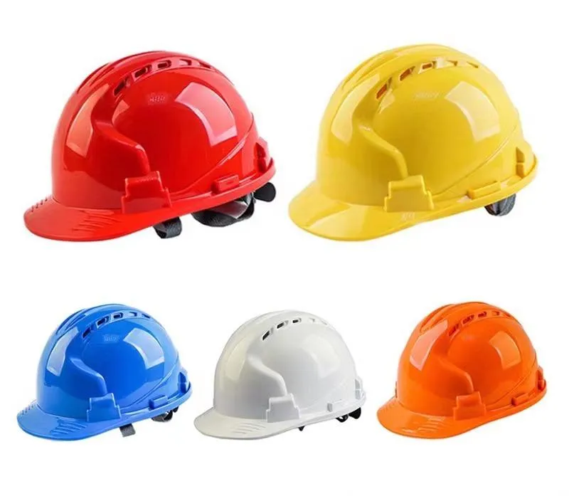 Wholesale Hard Hat ZXSH-005
