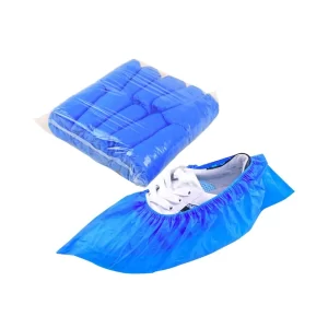 Shoe Booties Disposable ZXS-2214