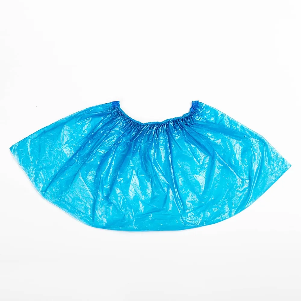 CPE Shoe Covers ZXS-2213 - Image 3