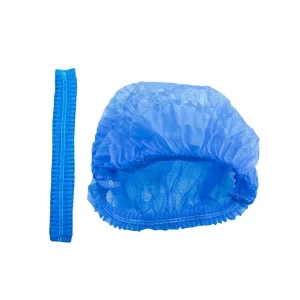 Disposable Hair Cap For Sale ZXH-2203