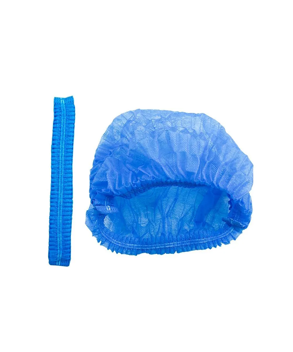 Disposable Hair Cap For Sale ZXH-2203