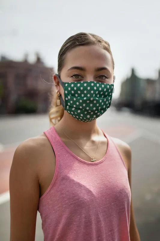 female-mask-custom