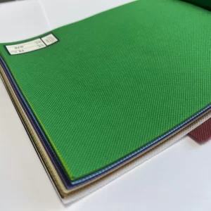 Alternative view of Non Woven Textile – ZX-005