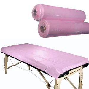 Wholesale Disposable Bed Sheets For Hospital ZXH-001